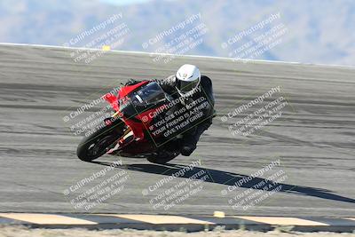 media/Jan-10-2026-Race Pace (Sat) [[3e4fee349c]]/2-Verified/Session 3 Bowl/